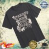 Parks Project Store Merch Stand Up For The Parks Tee