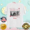 Paul Mccartney Store Merch Silly Love Songs T-Shirt