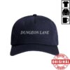 Paul Mccartney Store Merch The Boys Of Dungeon Lane Cap