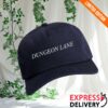 Paul Mccartney Store Merch The Boys Of Dungeon Lane Cap
