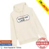 Paul Mccartney Store Merch The Boys Of Dungeon Lane Hoodie