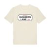 Paul Mccartney Store Merch The Boys Of Dungeon Lane T-Shirt