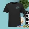 Pbr Shop Store Merch 2026 Ty Murray Invitational T-Shirt