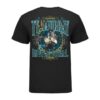Pbr Shop Store Merch 2026 Ty Murray Invitational T-Shirt