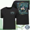 Pbr Shop Store Merch 2026 Ty Murray Invitational T-Shirt