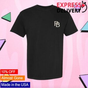 kenny peter burton official store merch where would i be map tee ư