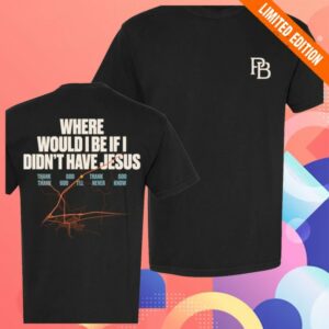 kenny peter burton official store merch where would i be map tee ư.psd ư