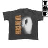 Pierce The Veil Official Store Red Rocks Event Tee