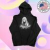 Piled Flesh Store Merch Noragami Hoodie