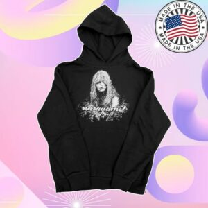 Piled Flesh Store Merch Noragami Hoodie