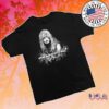 Piled Flesh Store Merch Noragami Tee