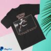 Pillowhead Merch Store A Temporary Healing T-Shirt