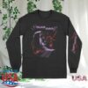 Pillowhead Merch Store Mind's Eye Long-Sleeve