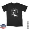 Pillowhead Merch Store Stuck In A Dream T-Shirt