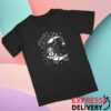 Pillowhead Merch Store Stuck In A Dream T-Shirt