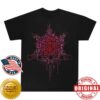 Psychoframe Store Merch Feed T-Shirt