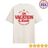 Pukas Surf Shop Store Merch On Vacation - Aperitif T-Shirt