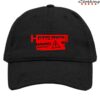 Revealed Clothing Store Merch Hardwell Warning Distorted Dadhat
