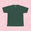 Rhythmx Store Merch 2026 Rhythm Sexy Shirt