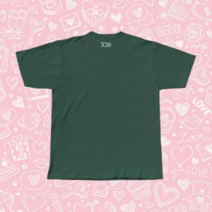 Rhythmx Store Merch 2026 Rhythm Sexy Shirt