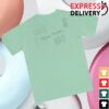 Rhythmx Store Merch 2026 The End Show Shirt