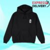 Richard Ashcroft Store Merch Richard Ashcroft 2026 Tour Classic Pullover Hoodie
