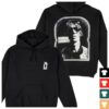 Richard Ashcroft Store Merch Richard Ashcroft 2026 Tour Classic Pullover Hoodie