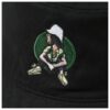 Richard Ashcroft Store Merch Richard Ashcroft 2026 Tour Illustrated Bucket Hat