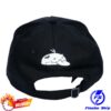 Riotgames Store Merch Chibi Champions Dad Hat