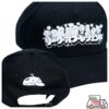 Riotgames Store Merch Chibi Champions Dad Hat