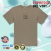Ripndip Clothing Store Merch Lakai + Ripndip Lord Nermal Tee
