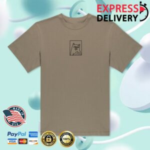 Ripndip Clothing Store Merch Lakai + Ripndip Lord Nermal Tee