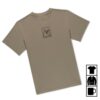 Ripndip Clothing Store Merch Lakai + Ripndip Lord Nermal Tee