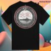 Sabaton Store Merch Yamato T-Shirt