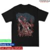 Sanguisugabogg Store Merch Repulsive Demise Tee