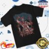 Sanguisugabogg Store Merch Repulsive Demise Tee