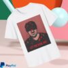 Screencrush Store Merch Let The Devil Out T-Shirt