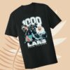 Seattle Hockey Team Store Merch Seattle Kraken Lars 1000 Tee