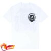 Shop Deegan 38 Store Merch Deegan Helmet Tee