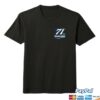 Shop Spire Motorsports Store Merch 71 Michael Mcdowell Workforce T-Shirt 2026