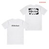 Shop The Next Chapter Store Merch Block Script - T-Shirt