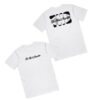 Shop The Next Chapter Store Merch Block Script - T-Shirt