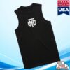 Shop The Next Chapter Store Merch Core - Tank (Black)