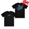 Shop The Next Chapter Store Merch Magic - T-Shirt