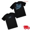 Shop The Next Chapter Store Merch Magic - T-Shirt