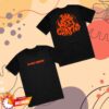 Shop The Next Chapter Store Merch Ripple - T-Shirt