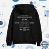 Sirens Merch Store Shop Just Obey - Black Pullover