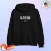 Sirens Merch Store Shop Just Obey - Black Pullover
