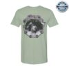 Stevie Nicks Store Merch Stevie Nicks Tour 2025 Tambourine Tee