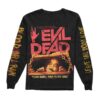 Studio House Designs Store Merch Fd3 Long Sleeve